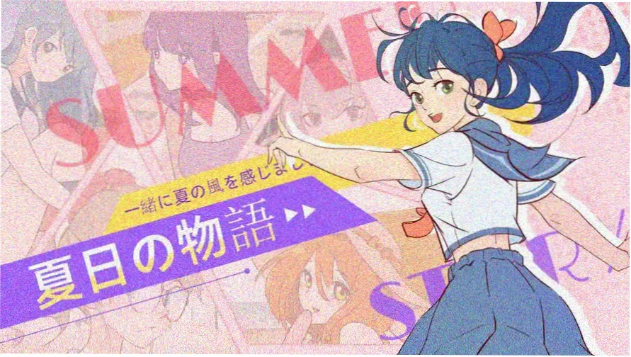 盗梦空间